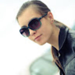 Meet your Posher, Meghan